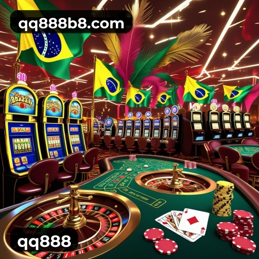 qq888