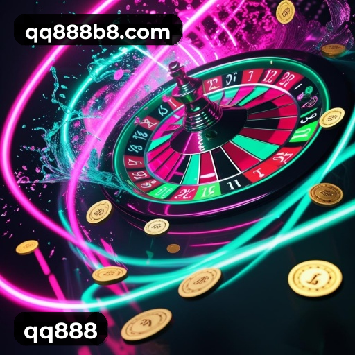 qq888 1