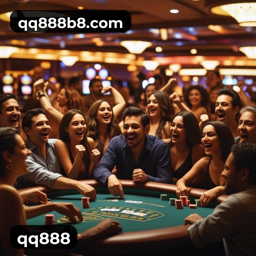 qq888 2