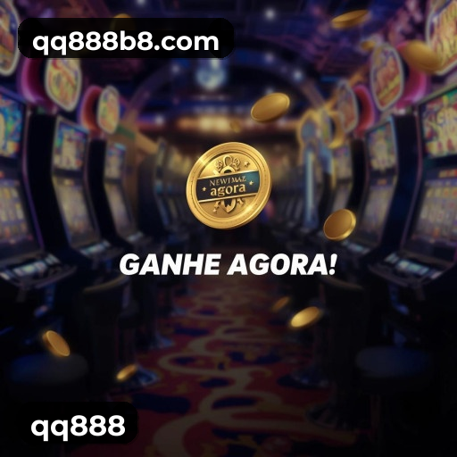 qq888