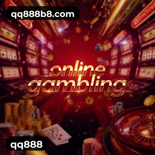 qq888