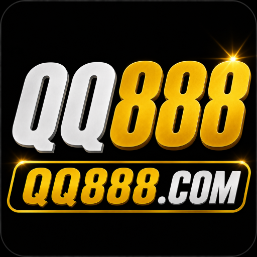 qq888